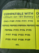 Power Wheels Battery Adapter for Efficient Charging Magic Cars 2