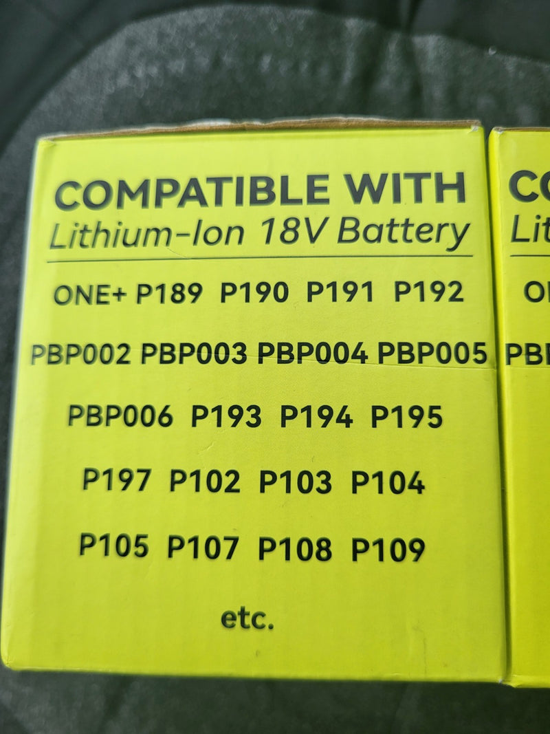 Power Wheels Battery Adapter for Efficient Charging Magic Cars 2