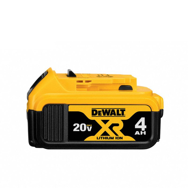 Power Wheels Battery Upgrade Conversion Kit Adapter for 18V/20V Lithium-Ion Tools Magic Cars 0