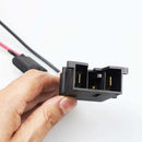 Power Wheels Battery Upgrade Conversion Kit Adapter for 18V/20V Lithium-Ion Tools Magic Cars 3
