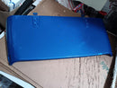Power Wheels Jeep Wrangler Hood Back for Kids Ride-On Vehicle Magic Cars 0