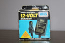 Power Wheels 12V Battery and Charger Set by Fisher-Price, New Magic Cars Variant 0