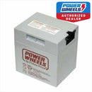 12V Fisher-Price Power Wheels Cadillac Escalade Replacement Battery Magic Cars Variant 0