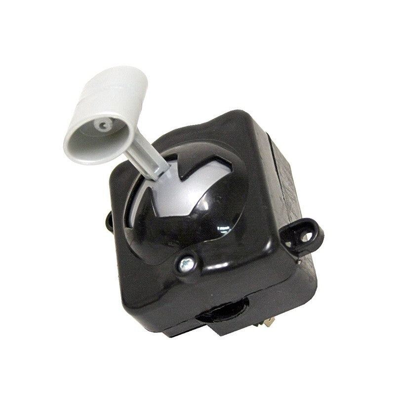 Power Wheels CDF54 Fisher Price Ford F150 Extreme Shifter Assembly Genuine Replacement Magic Cars 1