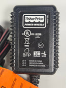 6V 0.35A Power Wheels Charger for Kids Ride-On Vehicles Magic Cars 1