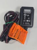 6V 0.35A Power Wheels Charger for Kids Ride-On Vehicles Magic Cars Variant 0