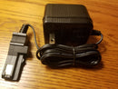 Power Wheels Charger Compatible with 12V Orange, Grey, and SafeAMP Batteries by Voyaux Magic Cars 1