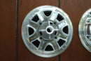 Power Wheels Dune Racer Front Hubcap Replacement Magic Cars 6