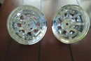 Power Wheels Dune Racer Front Hubcap Replacement Magic Cars Variant 0