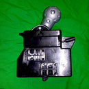 Power Wheels Dune Racer Black/Silver Shifter Assembly Part W2602-9339 Magic Cars 2