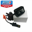 Power Wheels Escalade 12 Volt Genuine Charger with 1 Year Warranty Magic Cars Variant 0