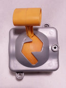 Shifter Switch Kit for Power Wheels F150 Pickup Truck Magic Cars Variant 0