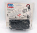 Fisher-Price 12V Quick Charger for Power Wheels J1718 Gray Battery Magic Cars 1