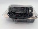 Fisher-Price 12V Quick Charger for Power Wheels J1718 Gray Battery Magic Cars 2
