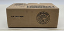 Power Wheels Fisher 30 Amp Fuse 76827-9993 12 Packs of 4 Fuses Magic Cars 9