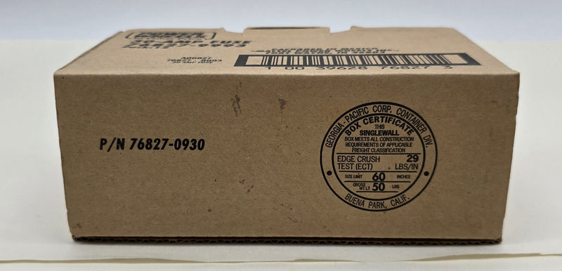 Power Wheels Fisher 30 Amp Fuse 76827-9993 12 Packs of 4 Fuses Magic Cars 9