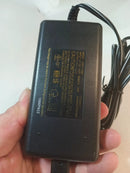 Power Wheels 6V Fast Charge Battery and Charger for Ride-On Cars Magic Cars 2