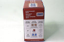 6-Volt Rechargeable Replacement Battery for Power Wheels Fisher-Price Toys Magic Cars 1