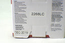 6-Volt Rechargeable Replacement Battery for Power Wheels Fisher-Price Toys Magic Cars 2