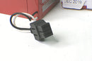 6-Volt Rechargeable Replacement Battery for Power Wheels Fisher-Price Toys Magic Cars 4