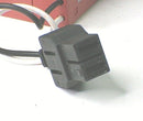6-Volt Rechargeable Replacement Battery for Power Wheels Fisher-Price Toys Magic Cars 5