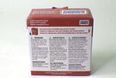 6-Volt Rechargeable Replacement Battery for Power Wheels Fisher-Price Toys Magic Cars Variant 0