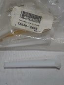 Power Wheels Replacement Cap Tool Piece 78640-2629 Magic Cars Variant 0