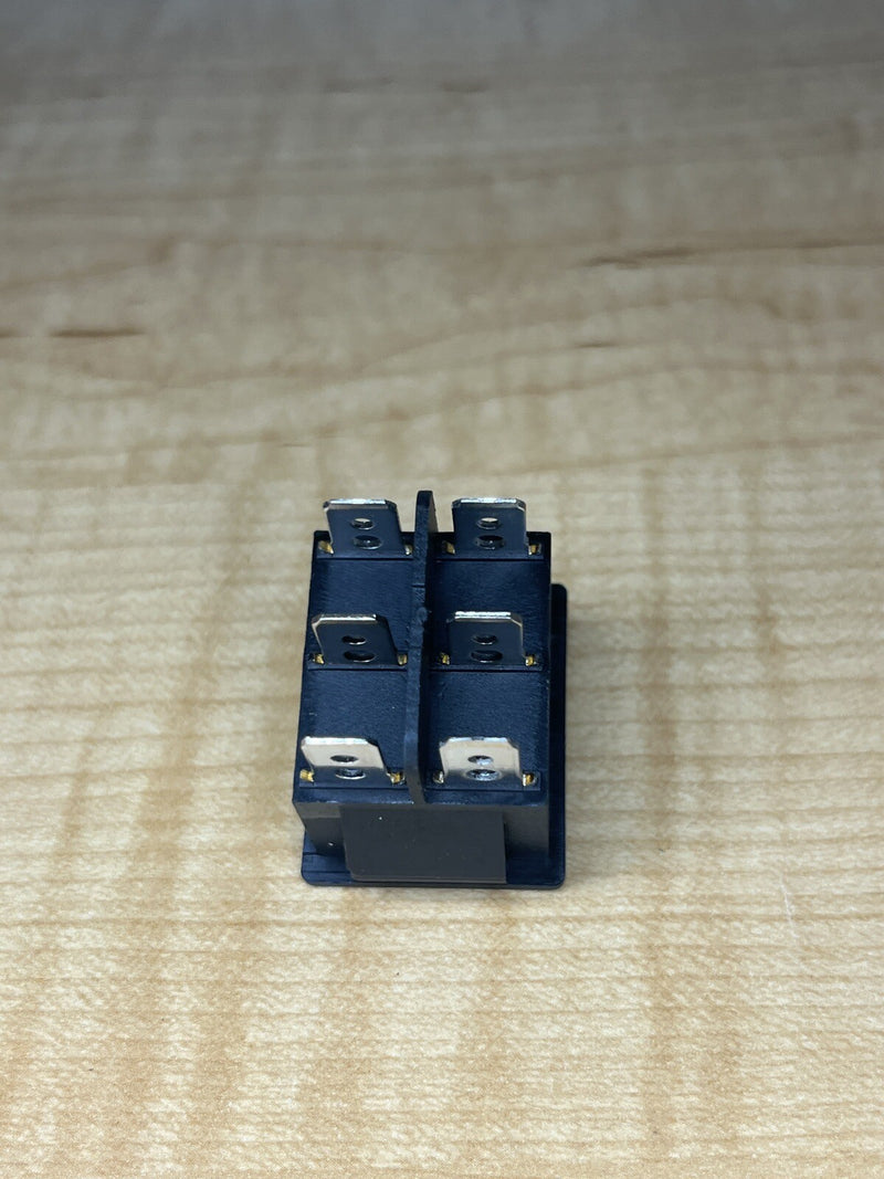 Power Wheels Fisher Price Shifter Rocker Switch Replacement Part 00801-1775 Magic Cars 2