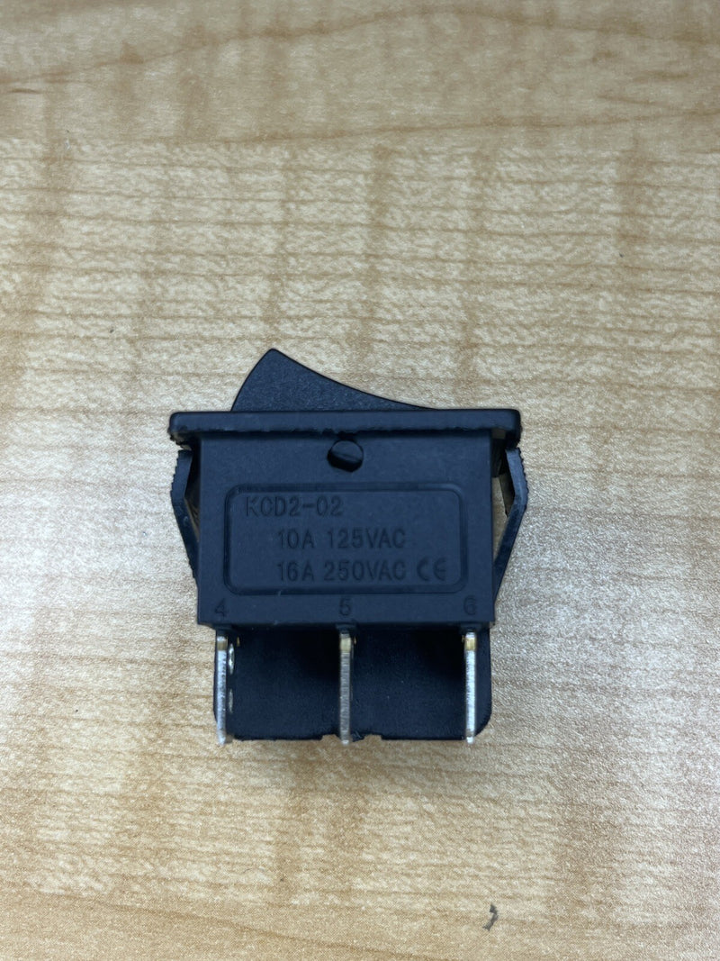 Power Wheels Fisher Price Shifter Rocker Switch Replacement Part 00801-1775 Magic Cars 3