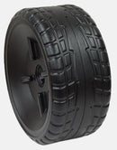 Power Wheels Ford Mustang Left and Right Replacement Wheels J4390-2279 J4390-2289 J4390-LR Magic Cars 2