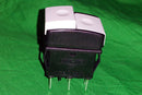 Power Wheels Forward/Reverse & Hi/Low Speed Switch Replacement Part 00801-1773 Magic Cars 0