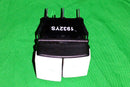Power Wheels Forward/Reverse & Hi/Low Speed Switch Replacement Part 00801-1773 Magic Cars 1