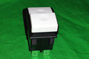 Power Wheels Forward/Reverse & Hi/Low Speed Switch Replacement Part 00801-1773 Magic Cars 2