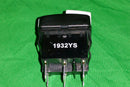 Power Wheels Forward/Reverse & Hi/Low Speed Switch Replacement Part 00801-1773 Magic Cars 3