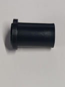 Power Wheels Front End Bushing 0.437 Inch Long Black Part 73610-2689 Magic Cars 1