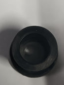 Power Wheels Front End Bushing 0.437 Inch Long Black Part 73610-2689 Magic Cars 2