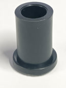 Power Wheels Front End Bushing 0.437 Inch Long Black Part 73610-2689 Magic Cars Variant 0