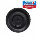Power Front Wheel Replacement for Corvette X6218-2809 Magic Cars Variant 0