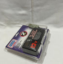 Power Wheels H7461 12V Quick Charger with Built-in Indicator Magic Cars 1