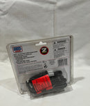 Power Wheels H7461 12V Quick Charger with Built-in Indicator Magic Cars 2