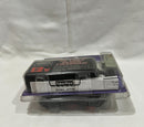 Power Wheels H7461 12V Quick Charger with Built-in Indicator Magic Cars 3
