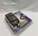 Power Wheels H7461 12V Quick Charger with Built-in Indicator Magic Cars 4