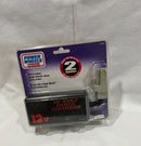 Power Wheels H7461 12V Quick Charger with Built-in Indicator Magic Cars Variant 0