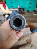 Ride-On Toy Wheels with Comfortable Hand Grip Magic Cars 3