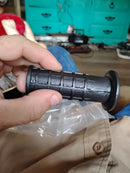 Ride-On Toy Wheels with Comfortable Hand Grip Magic Cars 4