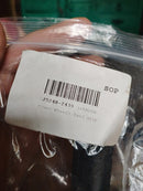 Ride-On Toy Wheels with Comfortable Hand Grip Magic Cars 6