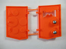 Hot Wheels Jeep Blitz Interactive Dashboard Activity Play Set Magic Cars 1
