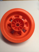 Inner Rim Wheel for 12 Volt Stinger Power Model P4266-2459 Magic Cars 1