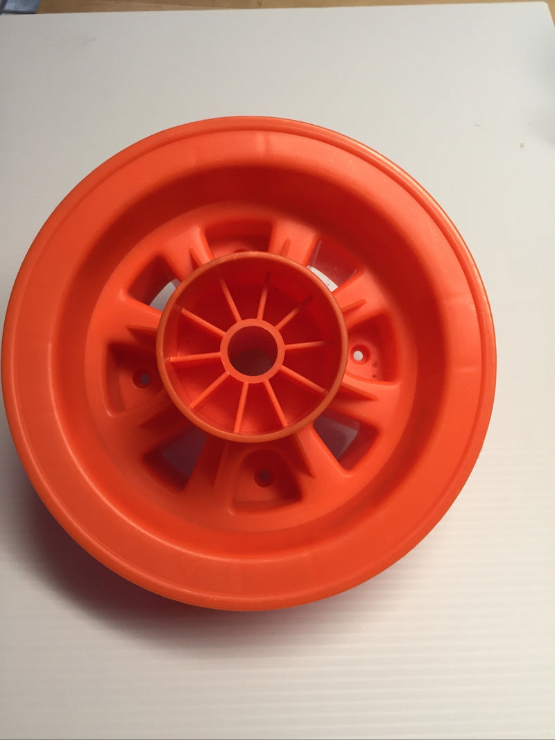 Inner Rim Wheel for 12 Volt Stinger Power Model P4266-2459 Magic Cars 1