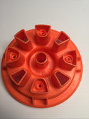 Inner Rim Wheel for 12 Volt Stinger Power Model P4266-2459 Magic Cars 2